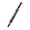 ASUS ROG STRIX RG-05 heat sink compound Thermal paste 3 g