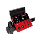 Alesis NITRO Ultimate Kit - electronic drum set