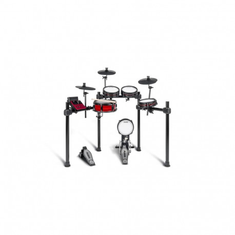 Alesis NITRO PRO Kit - electronic drum set