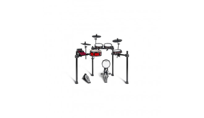 Alesis elektrooniline trummikomplekt NITRO PRO Kit
