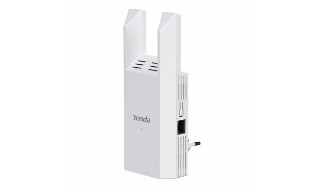TENDA A18 AC1200 Network Extender
