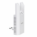 TENDA A18 AC1200 Network Extender