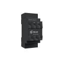 GRENTON RELAY OUTPUT MODULE (2 OUTPUT)/ DIN RAIL MOUNTING/ TF-BUS