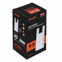 TENDA A18 AC1200 Network Extender