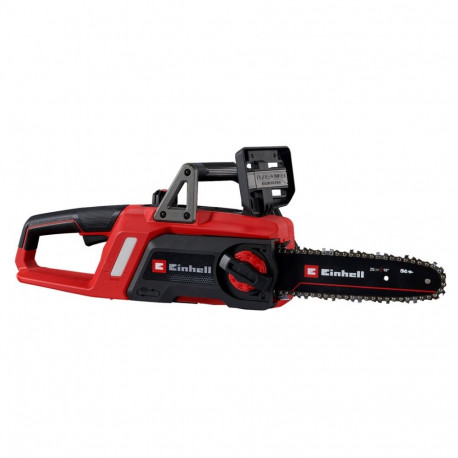 EINHELL juhtmevaba kettsaag GE LC 18/25 Li BL SOLO