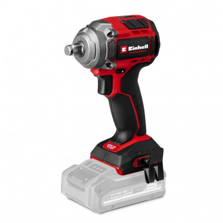 EINHELL aku löökmutrike 18V TP CW 18/750 C Li BL SOLO 4510065