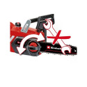 EINHELL CHAINSAW GE-LC 18 LI (4.0 AH ZS)