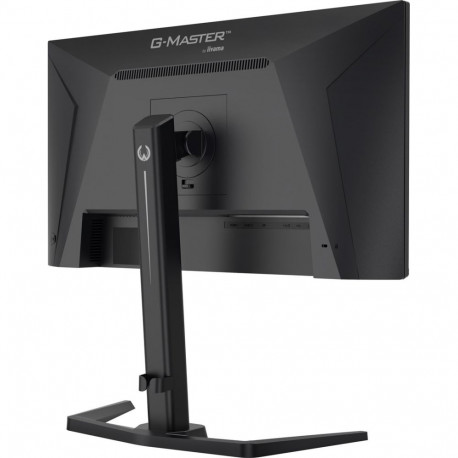 iiyama G-MASTER GB2591HSU-B1 computer monitor 62.2 cm (24.5") 1920 x 1080 pixels Full HD LED Black
