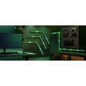 Govee Gaming Wall Lights (4+1)