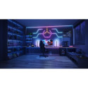 Govee Gaming Wall Lights (4+1)