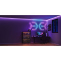 Govee Gaming Wall Lights (4+1)