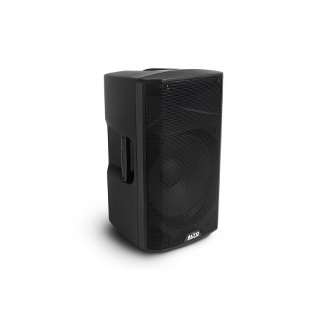 Alto aktiivne kõlar TX 415 700W