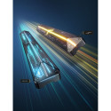 Govee Gaming Wall Lights (4+1)