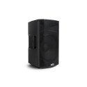 Alto TX 415 – 700W active speaker