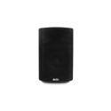 Alto TX 412 – 700W active speaker