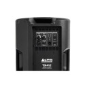 Alto TX 412 – 700W active speaker