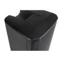 Alto TX 412 – 700W active speaker