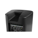 Alto TX 412 – 700W active speaker