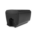 Alto TX 412 – 700W active speaker