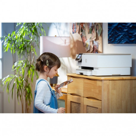 HP ENVY Photo Envy 7230 Wireless All-in-One Color Printer