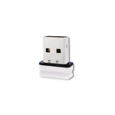 WiFi USB miniadapter 150Mbps
