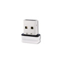 WiFi USB Mini Adapter 150Mbps