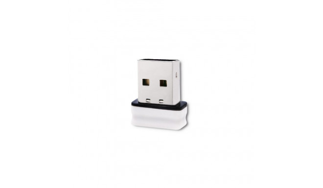 WiFi USB Mini Adapter 150Mbps