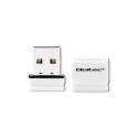WiFi USB Mini Adapter 150Mbps