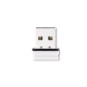 WiFi USB Mini Adapter 150Mbps