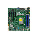 Supermicro X13SCL-F-B Bulk Intel C262 LGA 1700 micro ATX