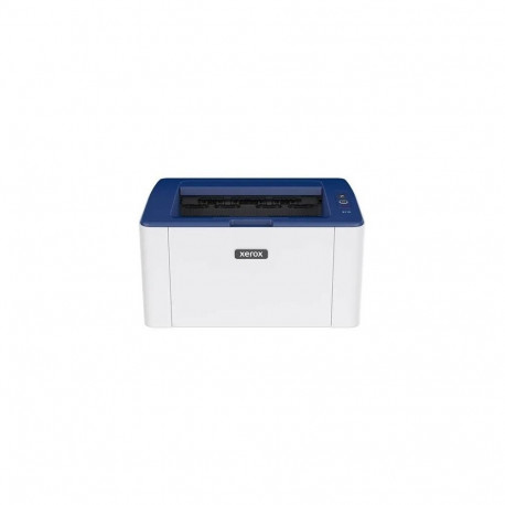 Xerox laserprinter B110V_BI A4 USB WiFi