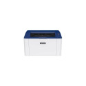 DRUKARKA LASEROWA XEROX B110V_BI A4/USB/WiFi