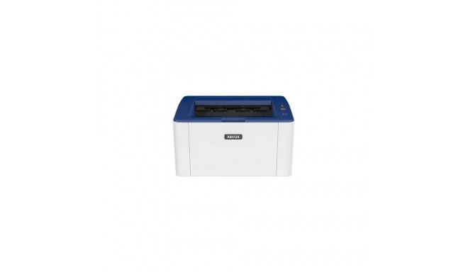 Xerox laserprinter B110V_BI A4 USB WiFi