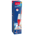 Mop 1-2 Spray MAX BOX