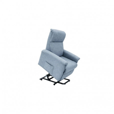 CALIFORNIA BLUE geriatriline tõusutool