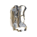 Deuter Race 12 Beige