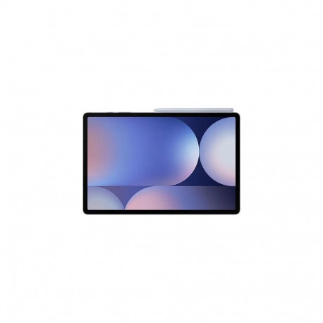 Samsung S10+ 512 GB 31.5 cm (12.4") 12 GB Android 14 Grey