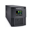 UPS | Monolith | 1500VA | 900W | LCD | USB