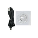 UPS | Monolith | 1500VA | 900W | LCD | USB