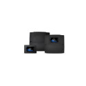 FoxTOUCH + FoxNET Driver Kit