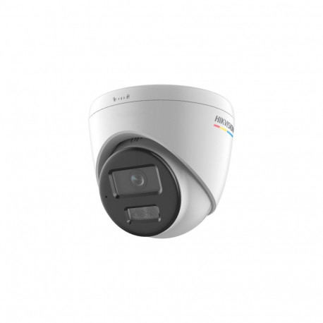 HIKVISION IP-kaamera DS-2CD1367G2H-LIU(2.8mm)