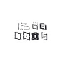 Alphacool Eisblock XPX Pro Aurora Processor Liquid cooling kit Black 1 pc(s)
