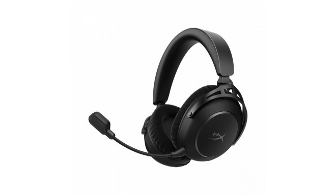 Headset Cloud Alpha 2 Wireless Gaming - AJ5C7AA