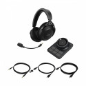 Headset Cloud Alpha 2 Wireless Gaming - AJ5C7AA