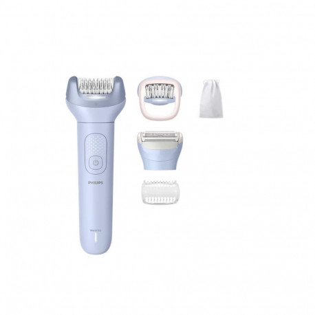 Epilator Series 8000 BRE709/00