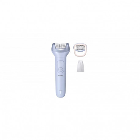 Depilator Seria 8000 BRE708/00