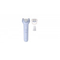 Depilator Seria 8000 BRE708/00