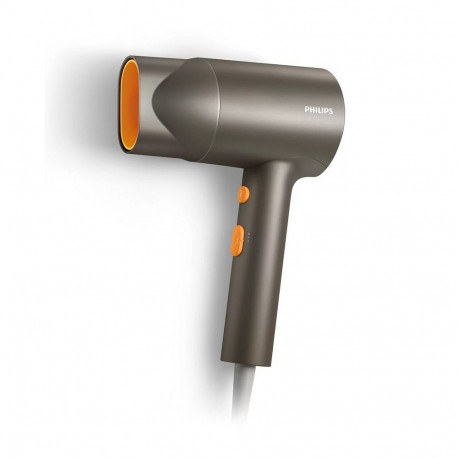 Hair dryer BHD321/00 1600W
