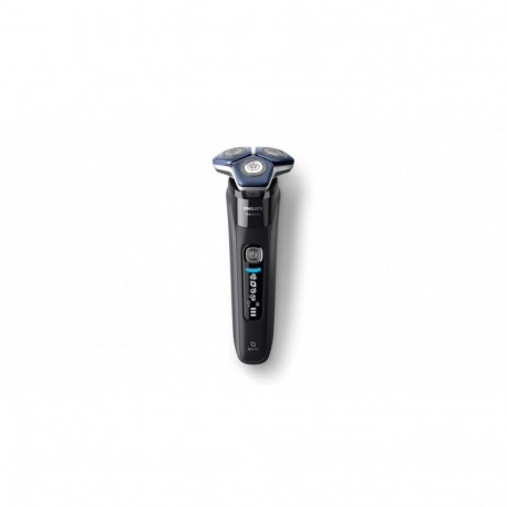 Man shaver Series 7000 S7886/55