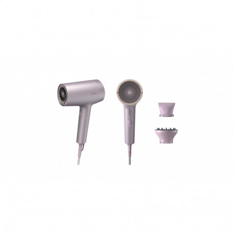 Hair dryer BHD723/10 1800W